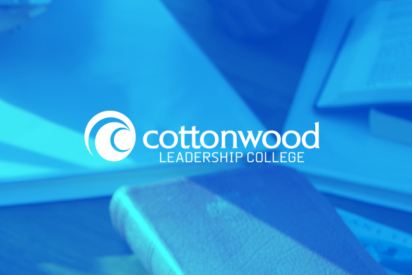 Cottonwood Community College 28