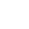 Cottonwood logo white square
