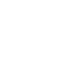 Cottonwood white logo