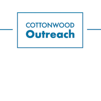 cottonwood outreach