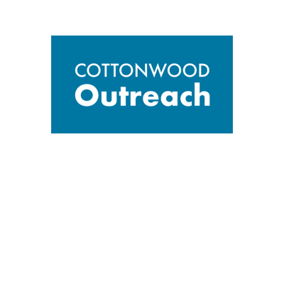 cottonwood outreach