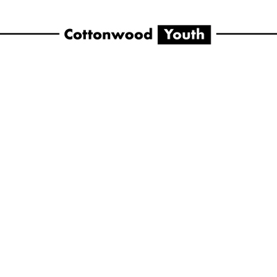 cottonwood youth