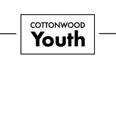 cottonwood youth