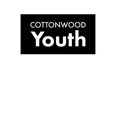 cottonwood youth