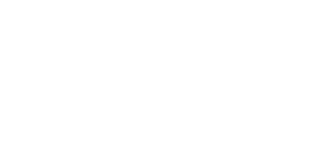 Child Dedication 2021