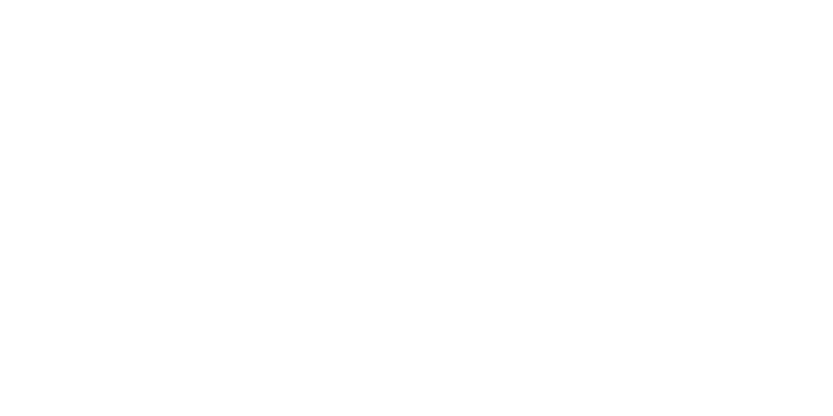 Child Dedication 2021